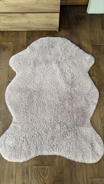 100x140 Килими 20 еуро