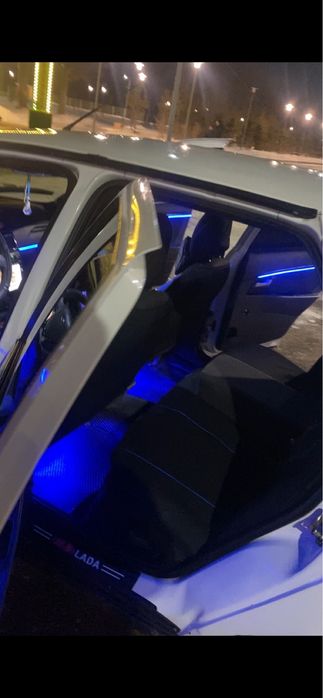 Прирора 2013.