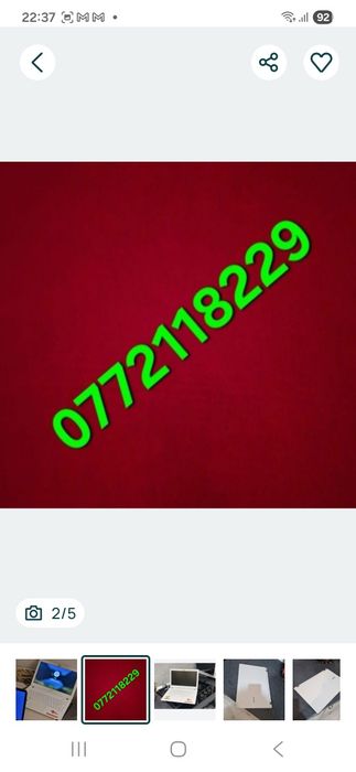 Laptop Samsung perfect funcțional