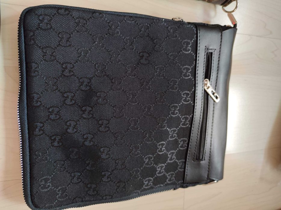 Чанти Gucci&Louis Vuitton