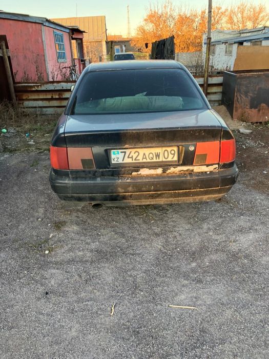 Продам продам 100