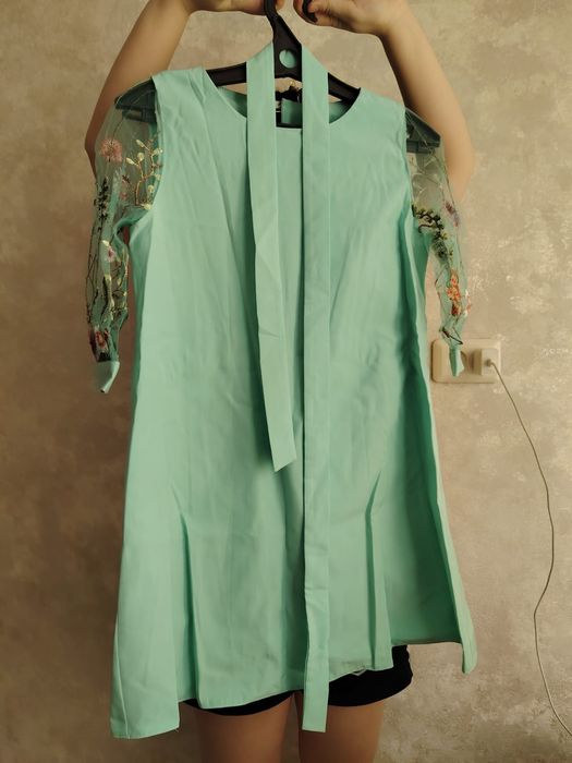 Продаются,дет.вещи