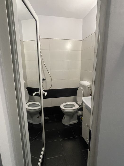 Regim Hotelier A-uri