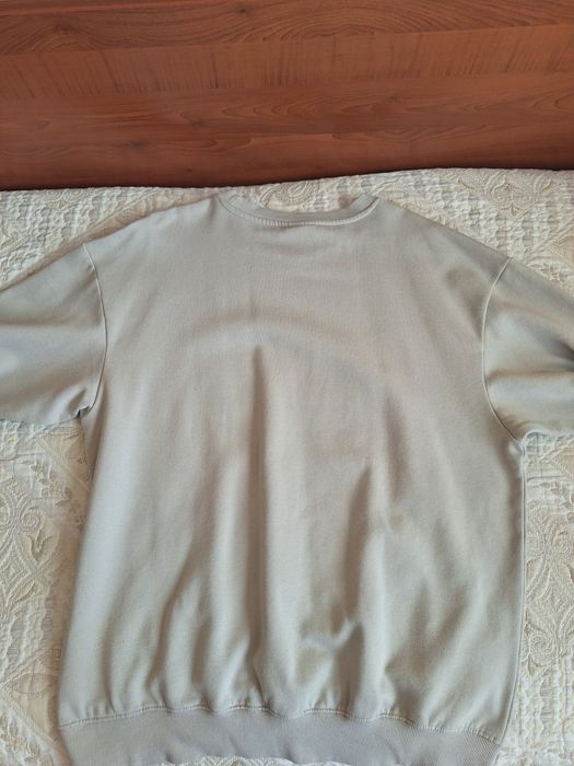 H&M Relaxed fit Блуза M