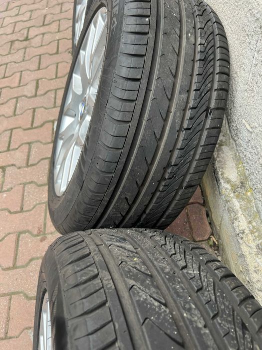 Jante BMW X6,X5 si X3
