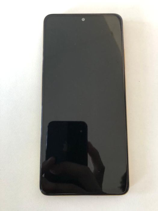 Poko X4 pro 5G 128 гб