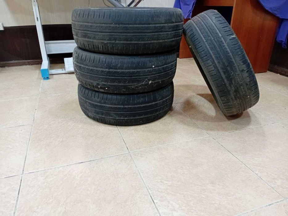 Шины, нексия 3, nexia 3