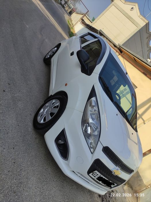 spark 2 paz  srochna sotiladi yoki arenda beriladi gen daverenost bor