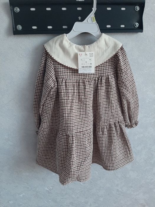 Продам новые детские вещи