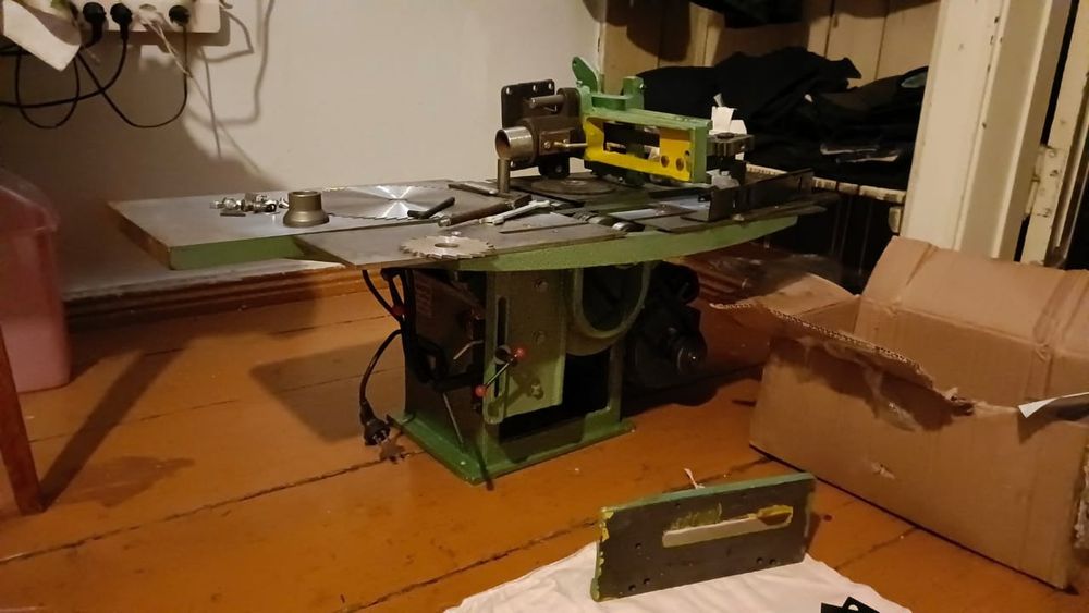 Продам, новый не работал вообще.