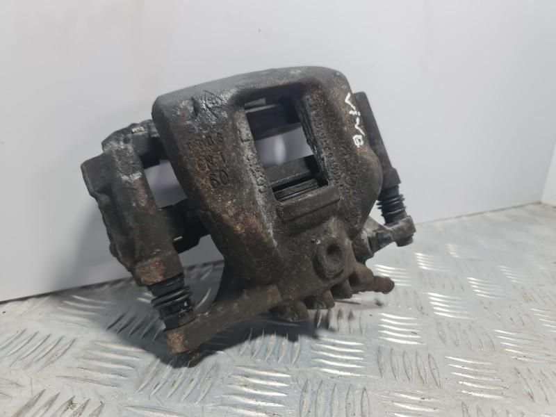 Etrier stanga dreapta fata spate Opel Vivaro