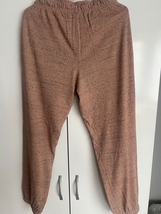 Оригинално долнище Nike женско