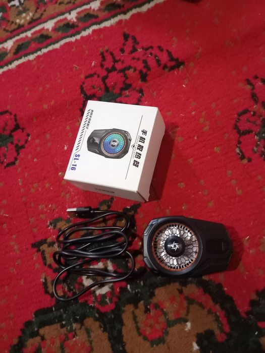 Samsung a11 VA planshet VA culler bor sotiladigan obem ham bor