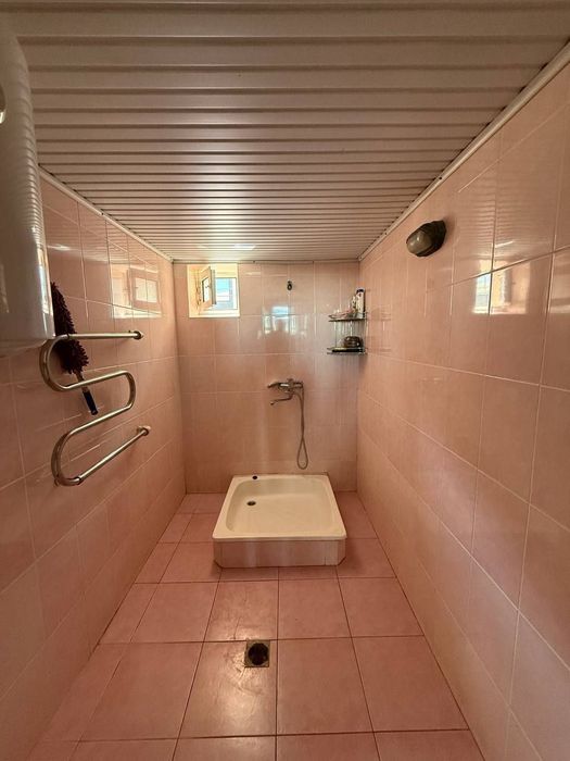 По цене земли готовый дом участок возле Тутзор Хавас 11 соток 681 м²