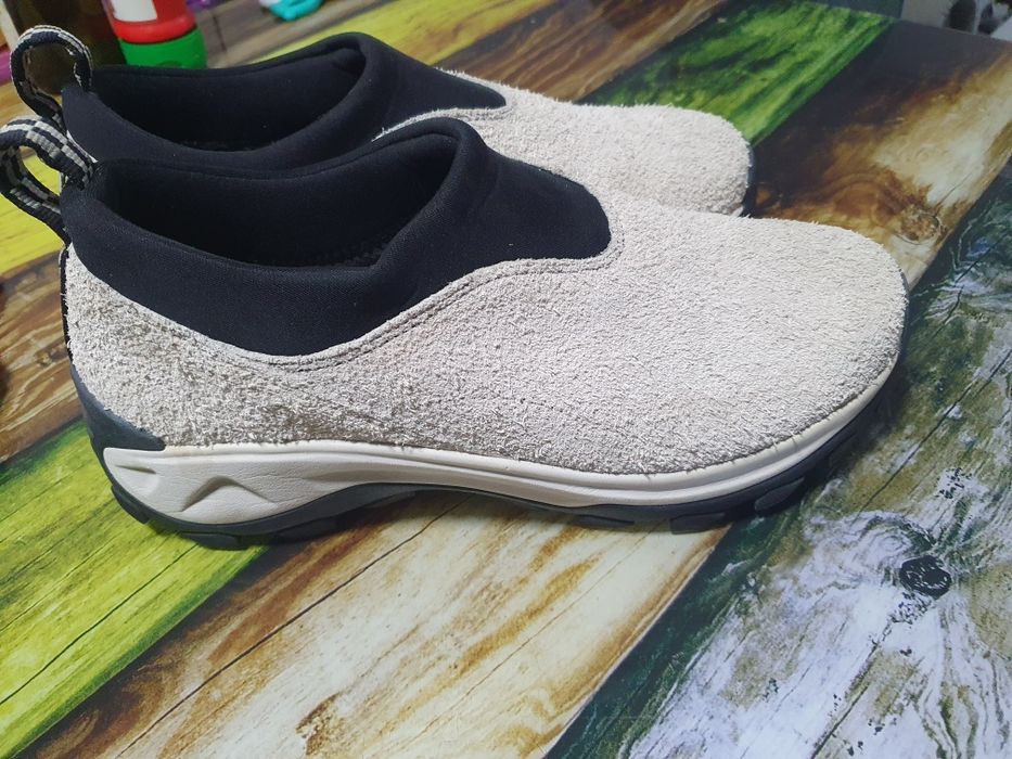 Adidasi barbati merrell 43