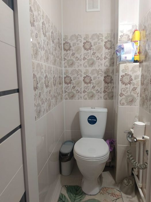 Продам 3 ком.кв, 8/9, Супер ЦЕНА