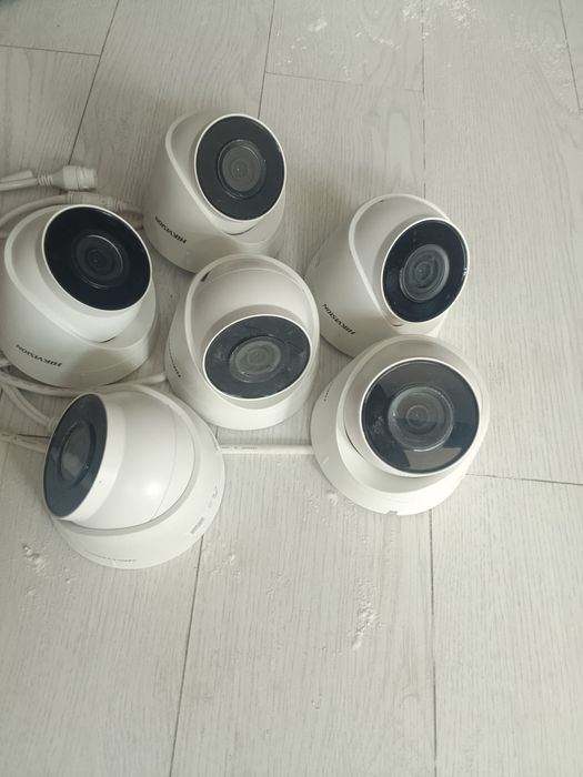 kamera holati ideal