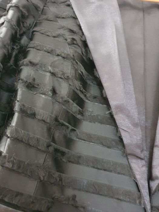 Costum Rodesign mas 36