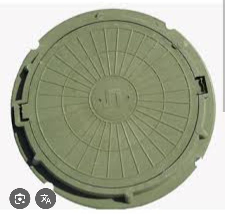 Кольца для септика + доставка