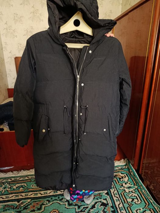 Продам куртки большого размера