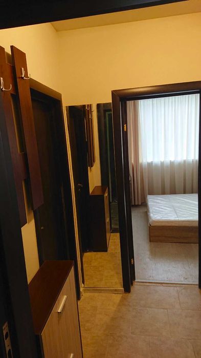 Продава се Двустаен апартамент в София, Банишора - 40 кв.м за 2700 €/кв.м - Снимка #2