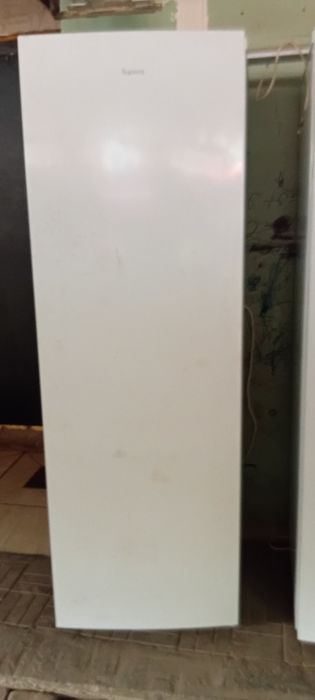 Холодильник новый