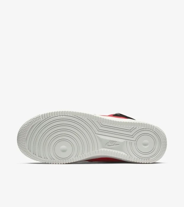 Nike Nr 36 / 36.5 / 37.5 / 38 39 40 41 Air Force 1 Rebel XX Originali