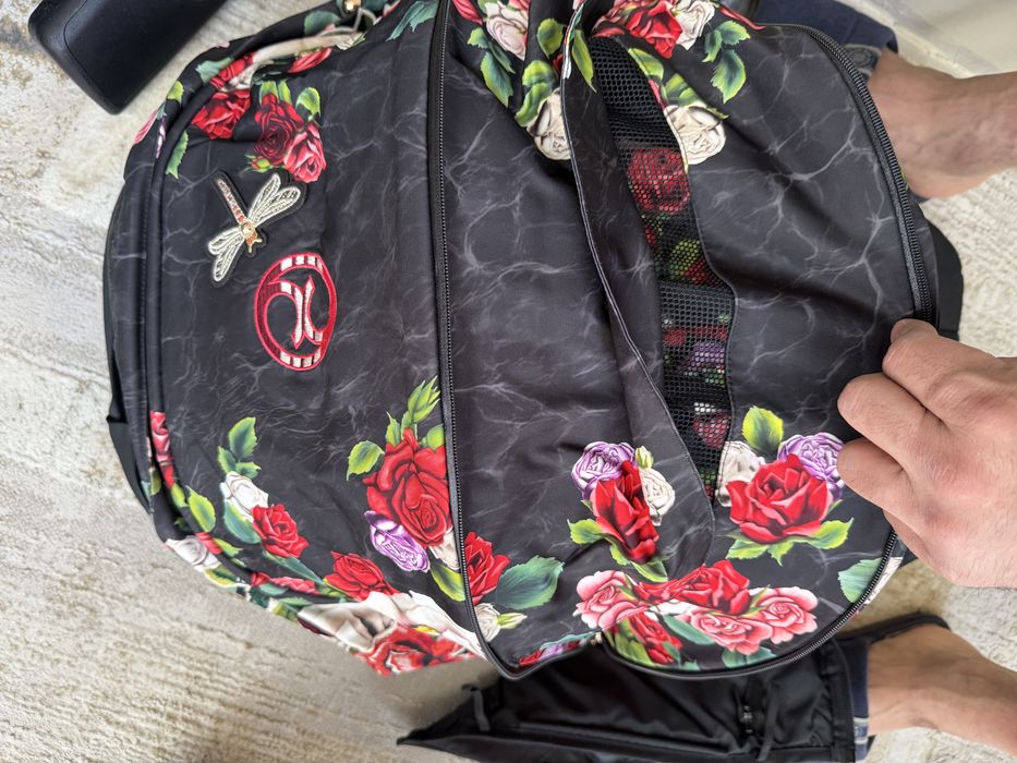 Продам коляску Cybex.