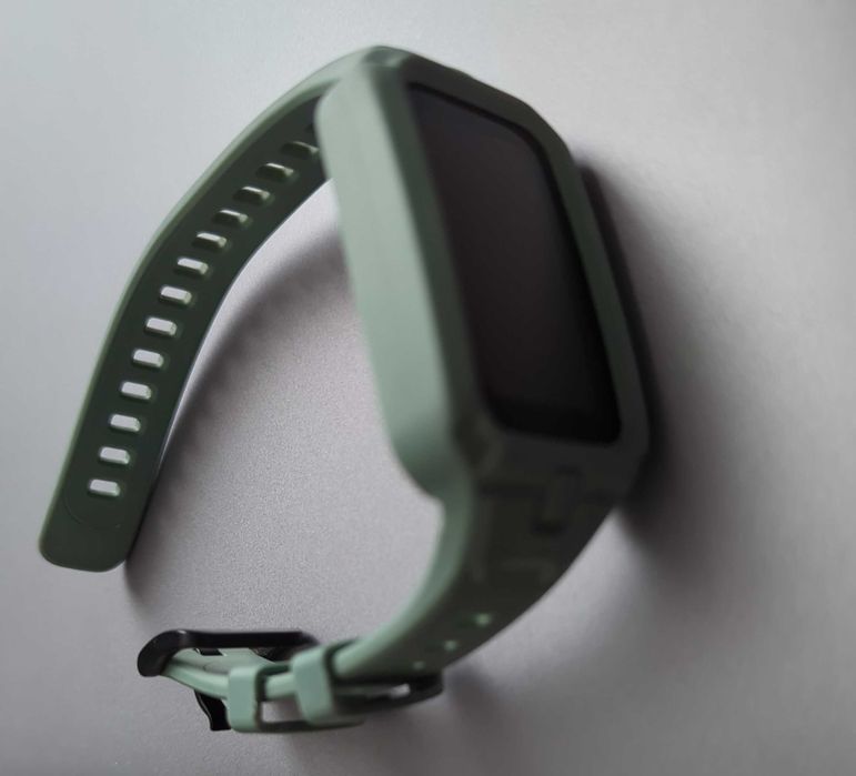 Huawei Band 8 - като нов