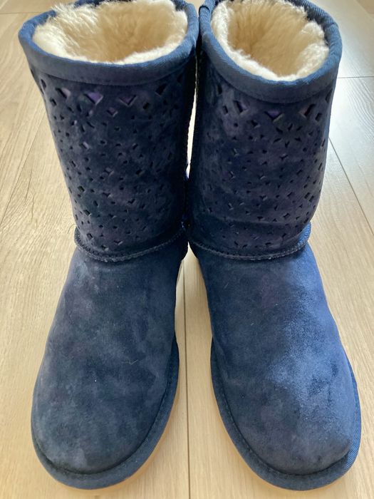 Cizme UGG femei originale