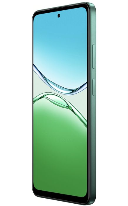 Продам новый телефон OPPO A5 256 mg