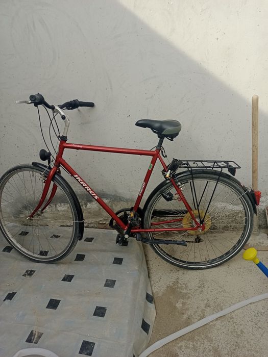 Велосипед германия сотилади