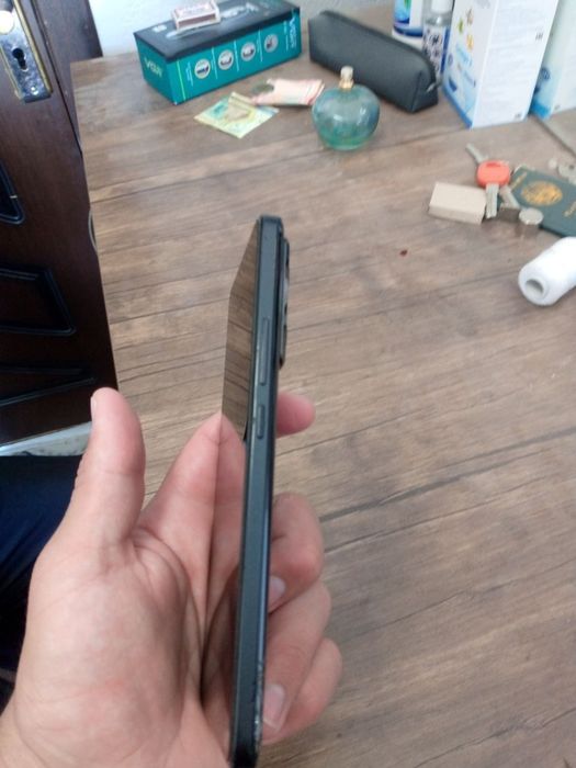 Xiaomi 13 t pro 12+12  256