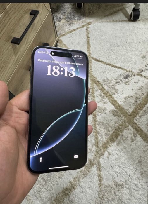 Iphone 14 pro dual sim