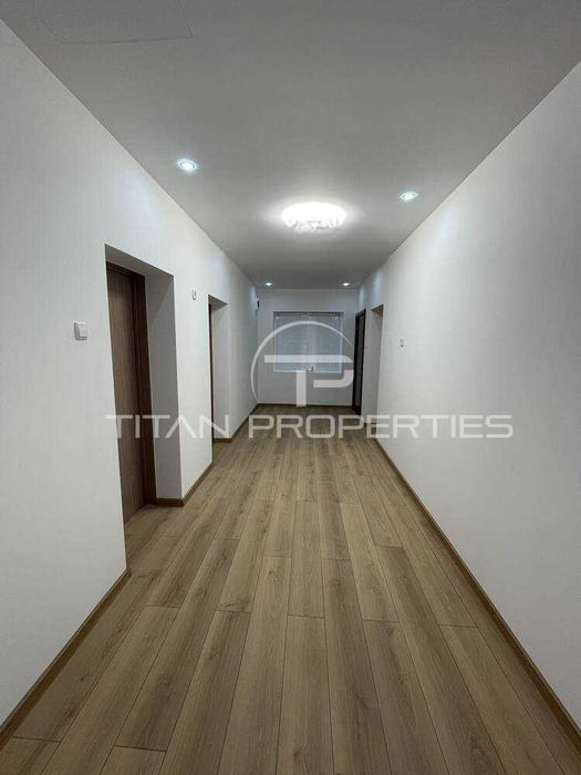 Продава се Къща в с. Черноземен, Област Пловдив - 90 кв.м за 1056 €/кв.м - Снимка #4