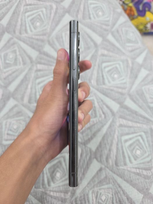 Samsung s23ultra