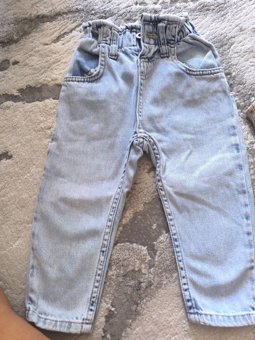 Уникални детски дрехи guess zara