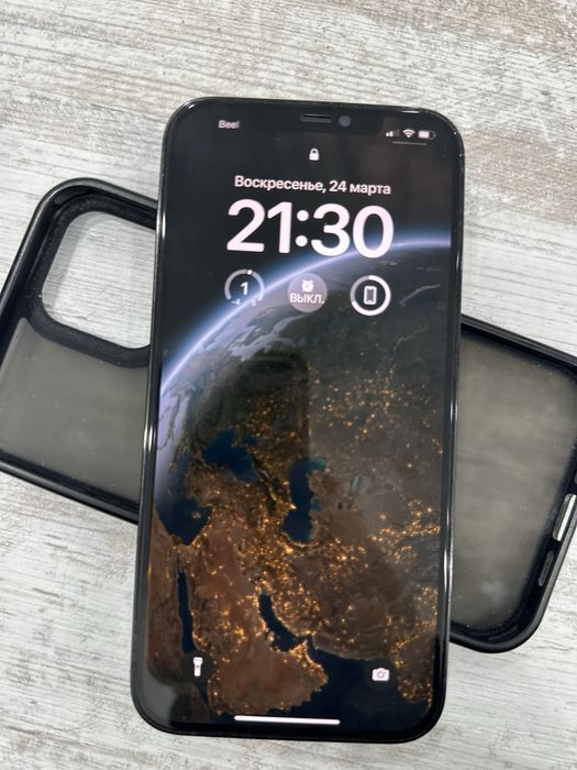 Продам или обмен