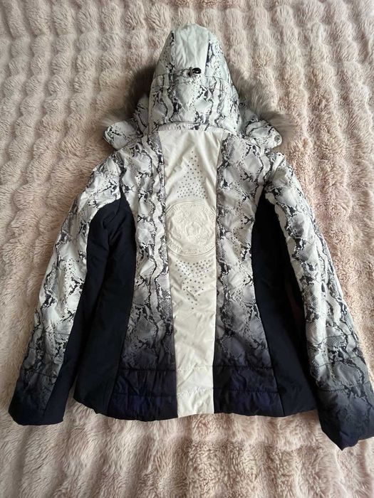 Екип за ски Sportalm