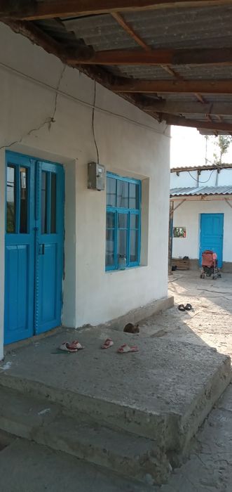 23 sotxli yer sotiladi