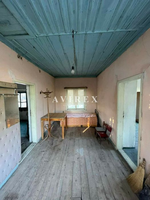 Продава се Къща в с. Бяла река, Област Пловдив - 100 кв.м за 256 €/кв.м - Снимка #8