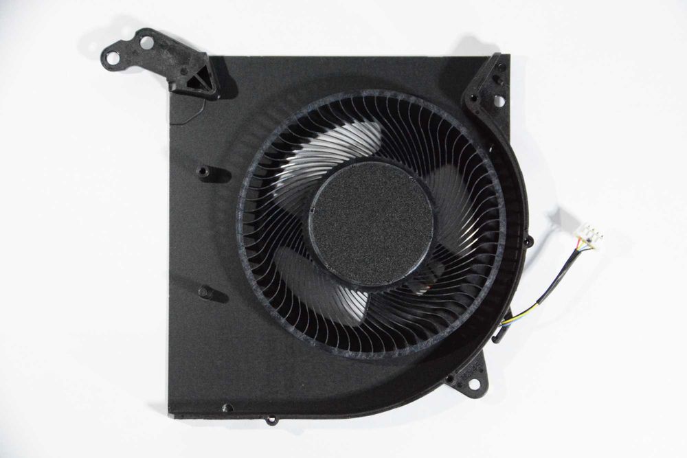 Кулеры для Lenovo legion 5