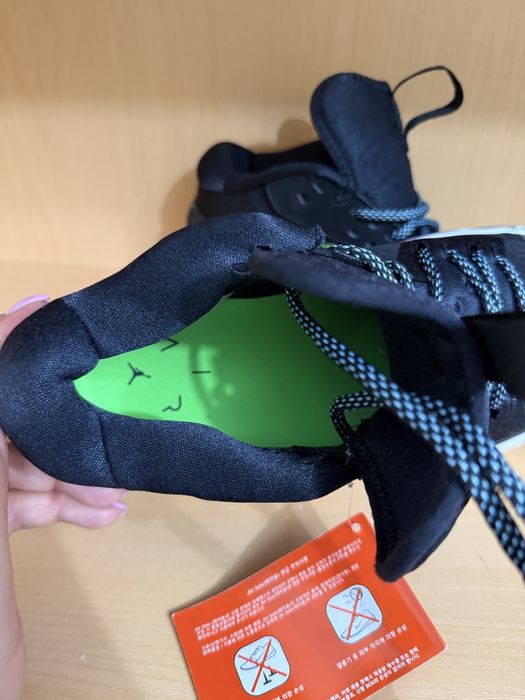 Красовки для спорта