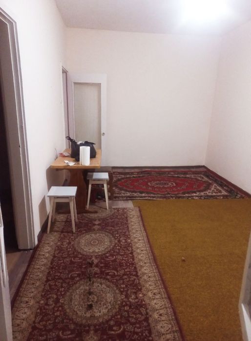 Чиланзор21 1/4/4 обстановка 350 u.e СВОЯ