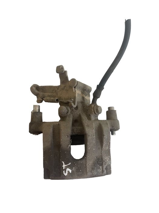 Etrier Frana Stanga Spate Cadillac Bls 2006 - > 2.0 T B207L, Lk9(122Cu