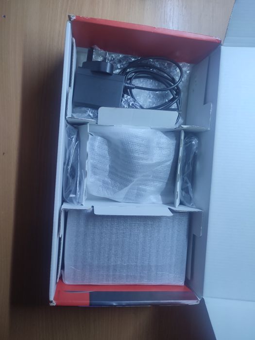 Nintendo switch v2 прошитая СРОЧНО