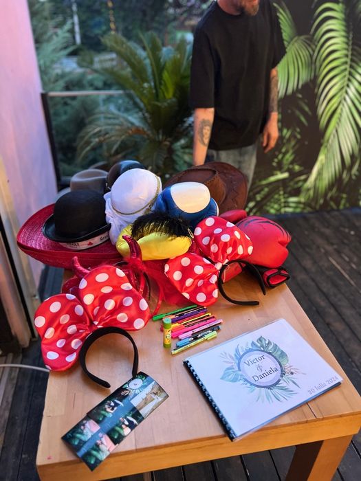 Servicii Premium pentru Evenimente – Nunti, Botezuri & Petreceri