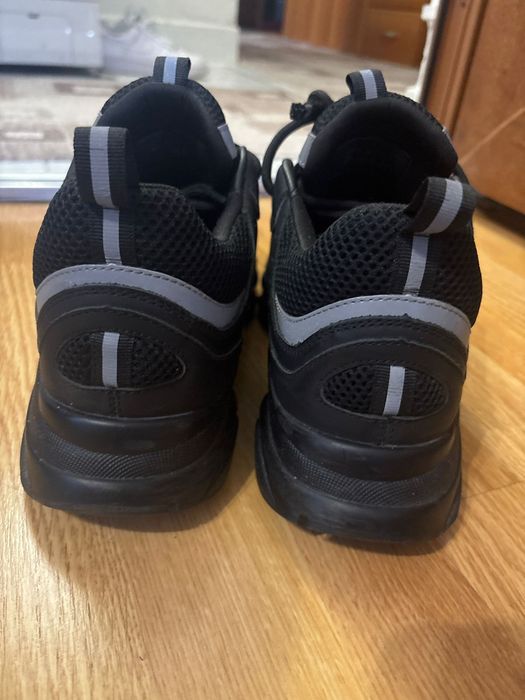 Dior B22 mărimea 41