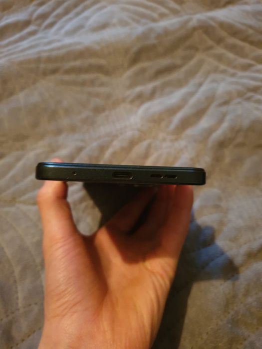 Редми нот 12 8/256