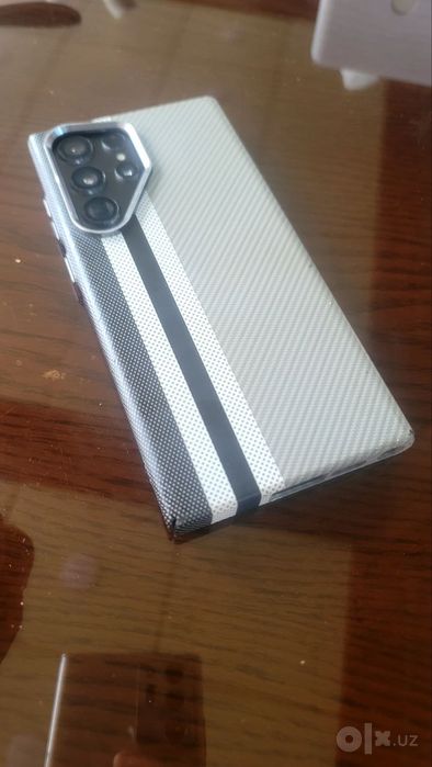 Samsung S22 ultra